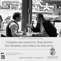 What Is A Good Argument The Promise Of Analytic Philosophy. | Mack Sullivan