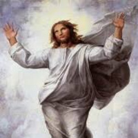 Fr. Thomas Joseph White  Eschatological Consciousness