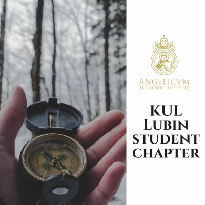 Thomistic Institute Angelicum.