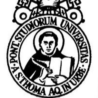Thomistic Institute Angelicum.