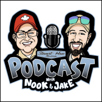 Episode 125: Daytona Edition