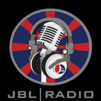 The Colluders – Episode 277 – 2047 Season Preview: Eastern Conference