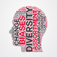 Whats your experience in racism? - Part 1