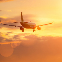 Life far away from home - Interview with Olabisi