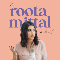 88 - Roota Mittal On : Leadership