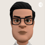 Songlifing With Mister Mark