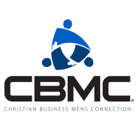 CBMC Young Professionals Podcast - Episode 7