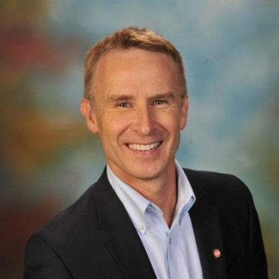 Christian Business Mens Connection