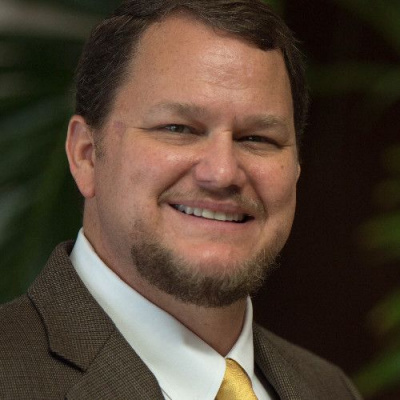 Christian Business Mens Connection