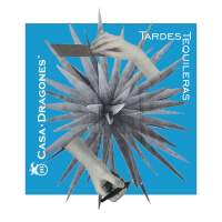 Tardes Tequileras, Episode 1