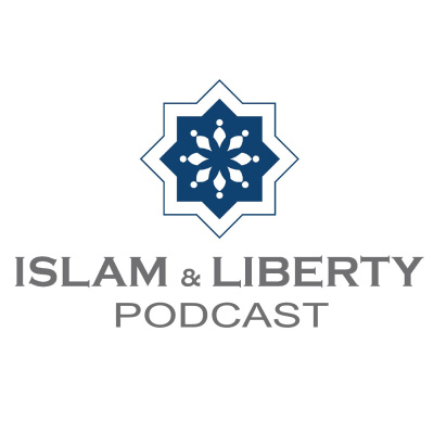 Islam And Liberty Podcast