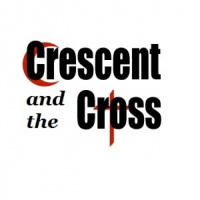 WBS 2015 - Crescent and the Cross Pt 2 - Audio