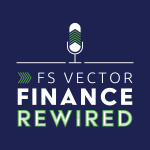 Finance Rewired