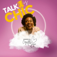 Episode 95: Stop Overthinking