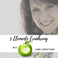 033 Muss ich ein schlechtes Gewissen haben wenn ich Fleisch esse? Interview mit Sooni Kind.