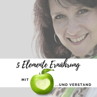 Vegan? Was sagt die TCM dazu und welche Fehler solltest du unbedingt vermeiden!