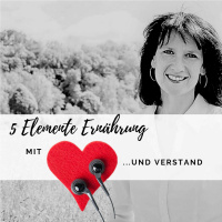 023 Miso, gar nicht so exotisch- Im Gespräch mit Elke Euteneuer