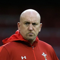 Shaun Edwards future, a needless match against South Africa and the PRO14 final