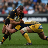 Wales must be seen to pick on form