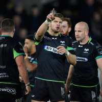 The festive derbies MVP debate