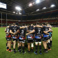 An inquest into where it all went wrong for the Welsh teams in Europe