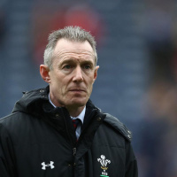 We try to understand Rob Howleys rationale for sticking to his guns