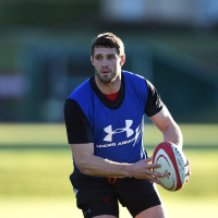 Wales v Tonga team analysis: Warren Gatlands much-changed team picked apart