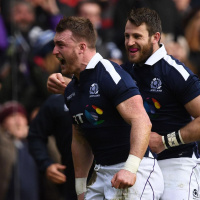 This is the best Scotland team Wales have faced since they last lost to them