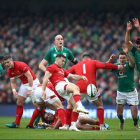 ‘The score flattered Wales... expect 5 or 6 changes for Italy’