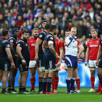Rugby deserved better than what we witnessed in Paris