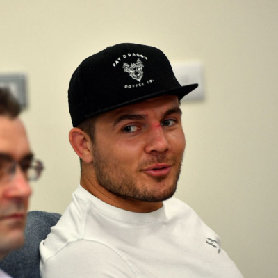 The Welsh Rugby Podcast From Walesonline