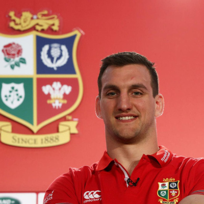 The Welsh Rugby Podcast From Walesonline