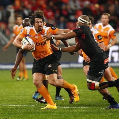 The Welsh Rugby Podcast From Walesonline