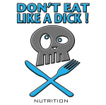 Delad Nutritions Podcast