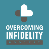 Samantha Speaks on the Betrayed Working Through Infidelity