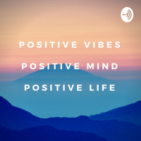 Are you living your fullest potential?