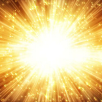 YOU ALWAYS HAVE A CHOICE