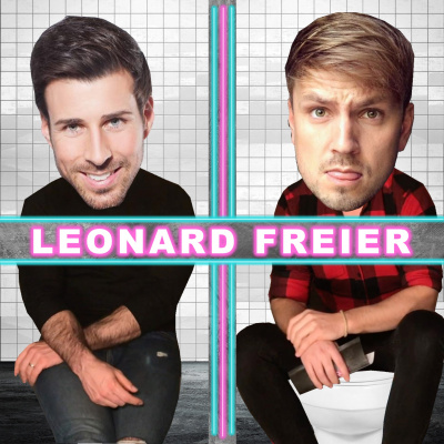 Hosen Runter - Der Interview Podcast