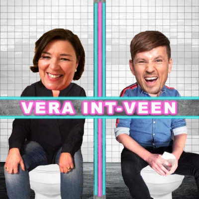 Hosen Runter - Der Interview Podcast