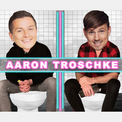 Hosen Runter - Der Interview Podcast