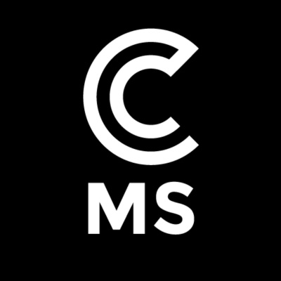 Calvary Church Cms