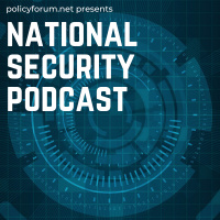 Frances Adamson on securing Australia in an age of disruption