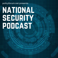 Australia’s Ambassador for Cyber Affairs and Critical Technology on a values-based approach to tech diplomacy