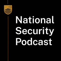 Nuclear flashpoint: Iran strikes, non-proliferation, and future threats