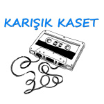 Kariik Kaset