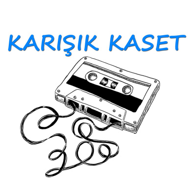 Kariik Kaset