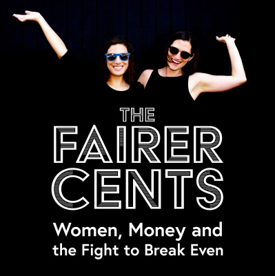 The Fairer Cents