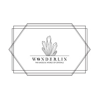 Arınma konusu in Wonderlin