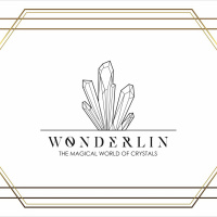 Biraz sohbet in Wonderlin