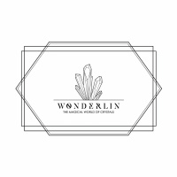 Self Love in Wonderlin